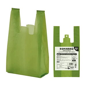 ACfBA ړIL 80 MTCY(6L) hL S~  L S~ xr[ Ԃ ނ  ybg gC