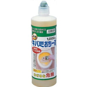 ACfBA(Aimedia) gC gCN[i[ 1000ml gCp Ɩp | L t` A ΂ ֊ gC