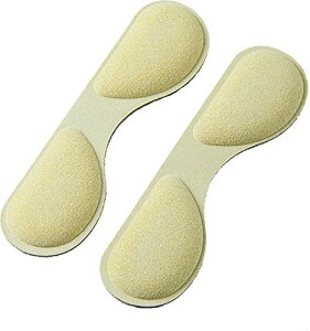 ACfBA(Aimedia) ACfBA ƃNbV CCh~ C R hL Cʂh~ { ʏ^Cv pJpJh~ 