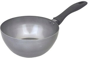 c S tCp [^ 20cm { XCg ̋Z 003900