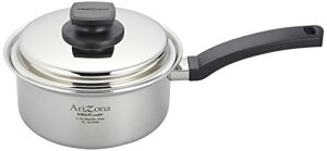 r^Ntg Ў A]i 17cm Vst 8545 Vo[