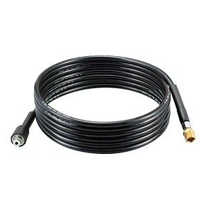 Z(Kyocera) [r z[X \tg @pANZT[ 8m 6710117