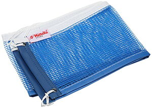 jb^N(Nittaku)싅lbg100 NT3513 u[