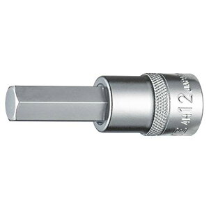 gl(TONE) wLTS\Pbg 4H-12 p12.7mm(1/2) ʕ12mm