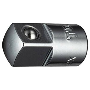 gl(TONE) \PbgA_v^[ 38 p6.35mm(1/4) &9.5mm(3/8)