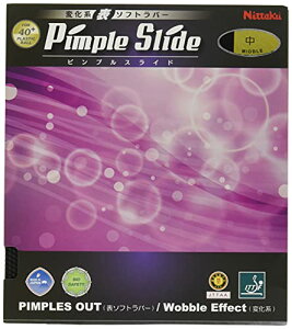 jb^N(Nittaku) 싅 o[ svXCh \\tg ωn NR-8568 ubN 