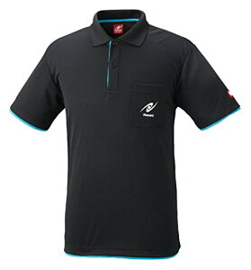 jb^N(Nittaku) jp 싅 jtH[ C[Vc NW2172 ubN(71) L