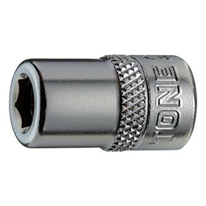 gl(TONE) rbgz_[\Pbg 2BT p6.35mm(1/4) &rbg