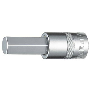 gl(TONE) wLTS\Pbg HP4H-14 p12.7mm(1/2) ʕ14mm