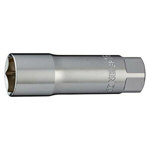 gl(TONE) vO\Pbg(6pE}Olbgt) HP3P-16S p9.5mm(3/8) ʕ16mm