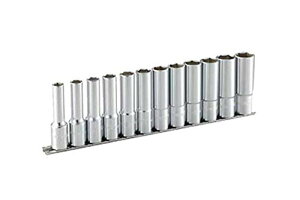 gl(TONE) \Pbgz_[ SH210 p6.35mm(1/4) 10R}