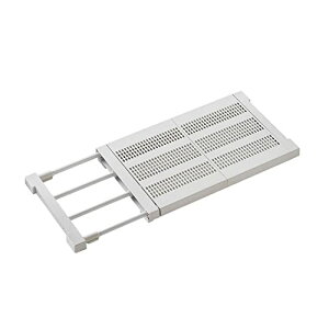 HEIAN SHINDO ςI tbgbV S }bgzCg t45~65cm ω׏d27~13kg TNR-S LH