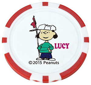 Cg(LITE) X765 St`bv}[J[ Xk[s[ [V[ jZbNX X765(810) [V[