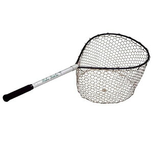 h o[fBOlbg Cg NO.297