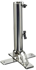 h(SIYOUEI) Ewp\  O^Cv No.741-1