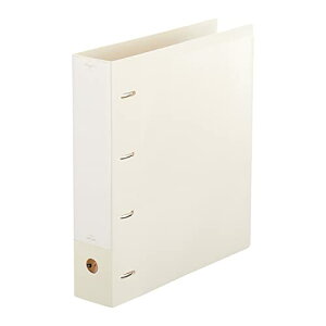 qgu myfa  4O RNVt@C Ch A4 ~L[zCg F3301-0