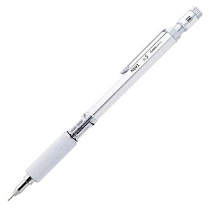 �I�[�g �V���[�v�y���V�� 0.5mm MS01-SP5-SV