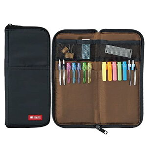 [Lihit lab.] qgu yP[X tbg 