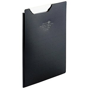 qgu Nbvt@C A5  F5065-24