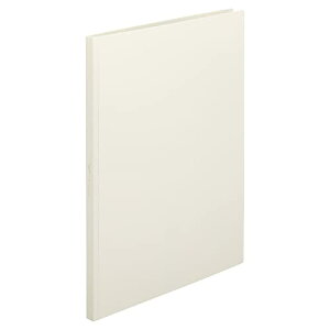 qgu myfa  Jo[Ǝ[ RNVt@C ~L[zCg N3322-0