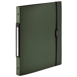 qgu t@C N[ubN A4 30  2^Cv|Pbg I[u N7520-22