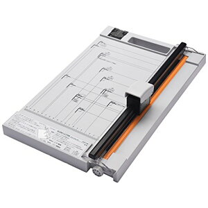 ���q�g���u �ْf�@ �X���C�h�J�b�^�[ A4�Ή� �����n10���ْf �~�V���n3���ْf M30