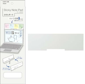 qgu m[gPCp ӂ񂪓\fBXvC{[h ӂ{[h A webʐ c ItzCg A251-1