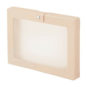 qgu nhP[X  CUBEFIZZ A4 x[W A699-16