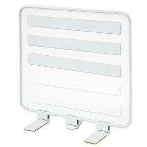 qgu CgfXNgbvpl 390mm  A7380-0