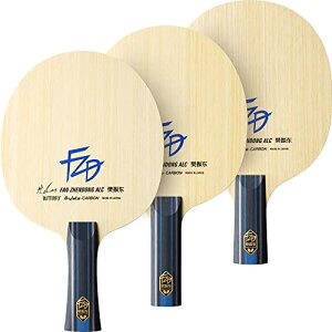 o^tC(Butterfly) 싅 Pbg U ALC-ST UpVF[N 37224 u[hTCY:157×150mm(M