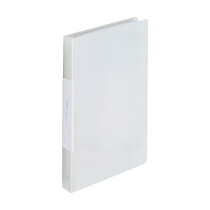 qgu t@C N[ubN A4 |Pbg^Cv 30 |Pbg15 tXgN[ SOERU N8501-1