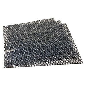 �A�C�l�b�N�X(AINEX) �Ód�C�h�~�� �唻 SB-07