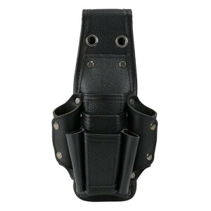 SK11  c[P[X 7 y`EjbpEJb^[EhCo[Ȃǂ̎[ SSL-T-5