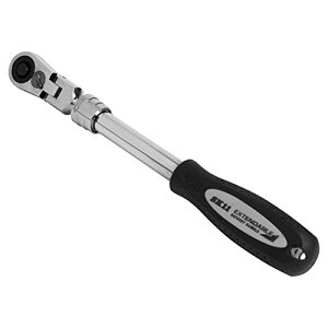 SK11 LktbNX`Fbgnh 9.5mmp S6iK SRH3CEF