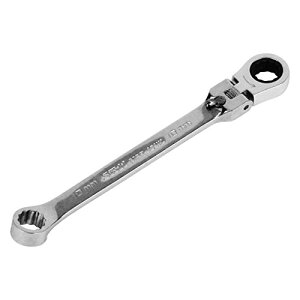 SK11 �t���b�N�X���K�l���`�F�b�g�����` 10mm MFR-10WL