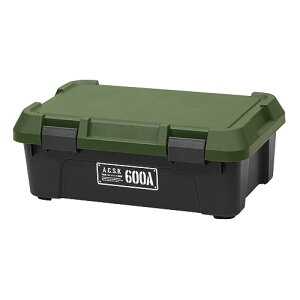 JEJAXe[W(JEJ Astage) [{bNX { AEghA Lv  ԍ ςݏd [ANeBuXgbJ[ 600AX]