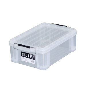 JEJAXe[W [{bNX { ST{bNX #13 ςݏd NA [29.5×s44×16cm]