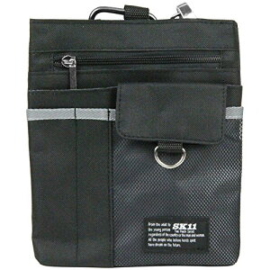 SK11 �V�U�[�P�[�X L ��170×����200×���s40mm �O���[ F-742 GRAY