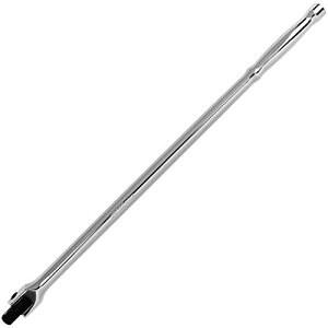 SK11 OXsi[nh p12.7 S505mm SFH4L