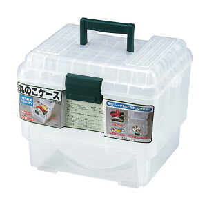 JEJAXe[W }mRP[X ۂ̂ [ MC370N [37×s30.7×30cm]