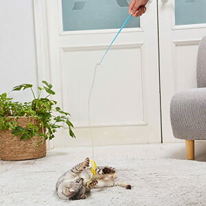 yeBI (Petio) Lp 肮 de 炵 ~jCJ