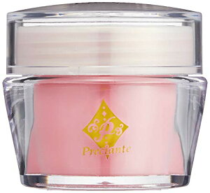 yeBI (Petio) vVe ՂՂWF[ ybgp M TCY