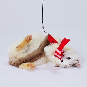 �y�e�B�I(Petio) �L�p�������� �ނ�D���ɂ��؂� ��p�t���ւ��p�[�c �V���J�V���J�����O�G�r