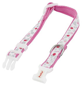 yeBI (Petio)  gGWF LLJ[ zCg ^p SS TCY