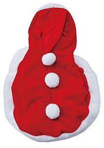 �y�e�B�I (Petio) �N���X�}�X�E�F�A �|���|���T���^ XS �T�C�Y