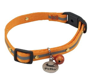 yeBI (Petio)  LbgJ[ CJ[ IW Lp