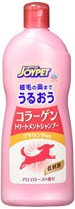 JOYPET(WCybg) R[Qg[ggVv[