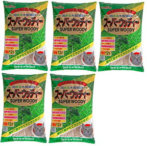 헤H ł܂ؐL X[p[EbfB[ 12L×5 (P[X̔)