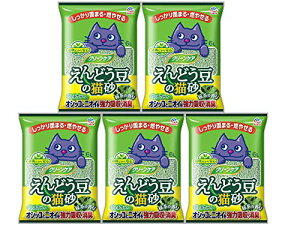 JOYPET(WCybg) N[PA ǂ̔L Β̍ 6L×5 (P[X̔)