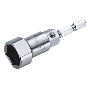 gbvH (TOP) dhp [XEFC\Pbg Ε17mm d蓮p 13mm`gp\ ECS-17 O {